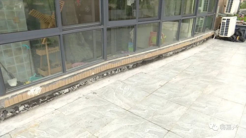 尤文图斯主场失利,争冠形势急转直下    尤文图斯主场失利,争冠形势急转直下