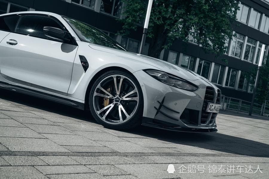 德甲联盟公布新赛季赛程调整方案    德甲联盟公布新赛季赛程调整方案