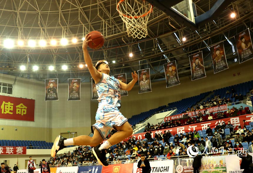 英超全明星周末活动正式公布    英超全明星周末活动正式公布