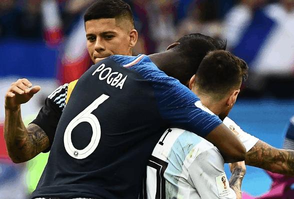 热刺锋线集体哑火,狼队零封对手跃升至前十    热刺锋线集体哑火,狼队零封对手跃升至前十