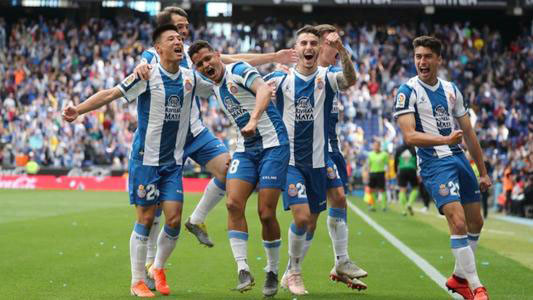 法甲保级大战混沌,五支球队深陷泥潭混战    法甲保级大战混沌,五支球队深陷泥潭混战